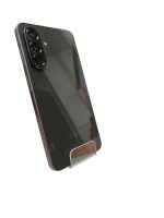 Amanet Cashbook | Amanet Online